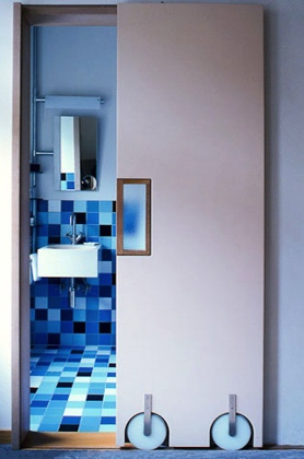 Fotografie Architektur Einzelbilder