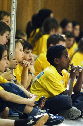 Reportage Fotografien