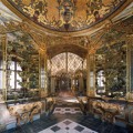Galerie Grünes Gewölbe