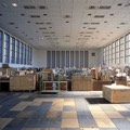 Auswahl Artforum